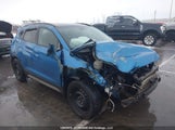 Hyundai Tucson KM8J3CA46HU483136 снимка