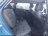 Hyundai Tucson KM8J3CA46HU483136 снимка