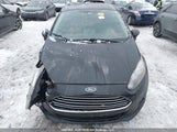 Ford Fiesta Se 3FADP4EJ4EM242404 снимка