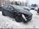 Ford Fiesta Se 3FADP4EJ4EM242404 снимка