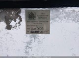 Toyota Rav4 Base V6 2T3BK4DV6AW019536 снимка