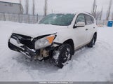 Toyota Rav4 Base V6 2T3BK4DV6AW019536 снимка
