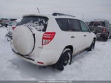 Toyota Rav4 Base V6 2T3BK4DV6AW019536 снимка