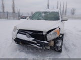 Toyota Rav4 Base V6 2T3BK4DV6AW019536 снимка