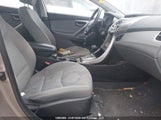 Hyundai Elantra Gl 5NPDH4AE1DH445206 снимка