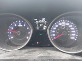 Hyundai Elantra Gl 5NPDH4AE1DH445206 снимка
