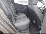 Hyundai Elantra Gl 5NPDH4AE1DH445206 снимка
