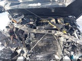 Jeep Tj 1C4HJXDN1MW726340 снимка