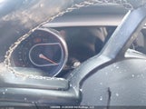 Jeep Tj 1C4HJXDN1MW726340 снимка