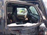 Jeep Tj 1C4HJXDN1MW726340 снимка