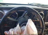 Jeep Tj 1C4HJXDN1MW726340 снимка