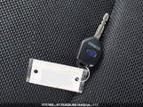 Subaru Crosstrek Sport Package/Touring Package JF2GPABC7GH258830 photo