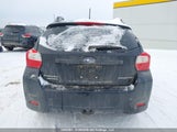 Subaru Crosstrek Sport Package/Touring Package JF2GPABC7GH258830 fotografie