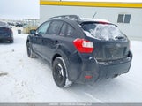 Subaru Crosstrek Sport Package/Touring Package JF2GPABC7GH258830 photo