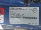 Honda Civic Lx 2HGFC2F5XMH006438 снимка