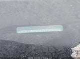 Hyundai Venue Essential Auto Ivt With Two-Tone Body Colour KMHRB8A39NU198503 снимка