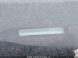 Hyundai Venue Essential Auto Ivt With Two-Tone Body Colour KMHRB8A39NU198503 снимка