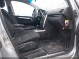 Mercedes-Benz B 200 WDDFH33X78J305827 снимка