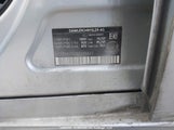 Mercedes-Benz B 200 WDDFH33X78J305827 снимка