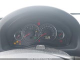 Subaru Legacy 2.5I 4S3BL616887215229 снимка