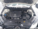 Mazda Cx -5 Gt 4Dr Awd JM3KE4DY5G0852234 снимка