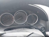 Mazda Cx -5 Gt 4Dr Awd JM3KE4DY5G0852234 снимка