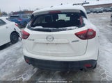 Mazda Cx -5 Gt 4Dr Awd JM3KE4DY5G0852234 снимка