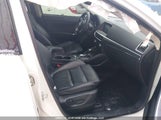 Mazda Cx -5 Gt 4Dr Awd JM3KE4DY5G0852234 снимка