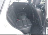 Mazda Cx -5 Gt 4Dr Awd JM3KE4DY5G0852234 снимка