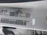 Mazda Cx -5 Gt 4Dr Awd JM3KE4DY5G0852234 снимка