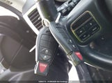 Jeep Grand Cherokee Laredo 1J4RR4GG2BC620142 снимка
