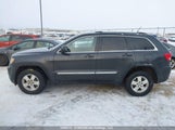 Jeep Grand Cherokee Laredo 1J4RR4GG2BC620142 снимка
