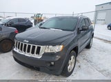 Jeep Grand Cherokee Laredo 1J4RR4GG2BC620142 снимка