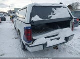 Chevrolet Silverado  Ls 1GCRCREA3BZ356168 снимка
