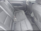 Hyundai Elantra Gl KMHD84LF8HU208175 photo