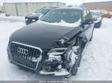Audi Q5 Premium WA1C2AFP9HA097569 снимка