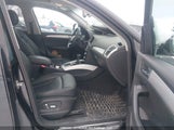 Audi Q5 Premium WA1C2AFP9HA097569 снимка