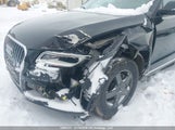 Audi Q5 Premium WA1C2AFP9HA097569 снимка