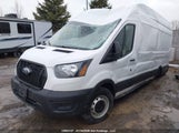 Ford Transit T-250 1FTBR3X84SKA58096 снимка