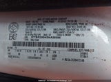 Ford Transit T-250 1FTBR3X84SKA58096 снимка