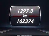 MERCEDES-BENZ ML 350 BLUETEC 4MATIC 4JGDA2EB8DA****** photo