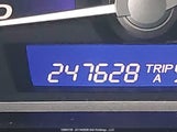 Honda Civic 2HGFA16679H024766 снимка