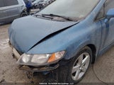 Honda Civic 2HGFA16679H024766 снимка