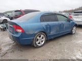 Honda Civic 2HGFA16679H024766 снимка