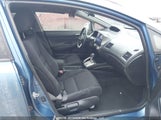Honda Civic 2HGFA16679H024766 снимка