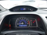 Honda Civic 2HGFA16679H024766 снимка