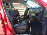 Toyota Rav4 Sport V6 2T3RK4DV4BW048209 fotografie