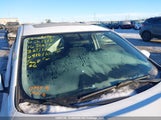 Nissan Sentra 1.8 S/1.8 Sl/1.8 Sr/1.8 Sv 3N1AB7AP1GL673138 снимка