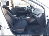Nissan Sentra 1.8 S/1.8 Sl/1.8 Sr/1.8 Sv 3N1AB7AP1GL673138 снимка
