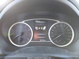 Nissan Sentra 1.8 S/1.8 Sl/1.8 Sr/1.8 Sv 3N1AB7AP1GL673138 fotografie